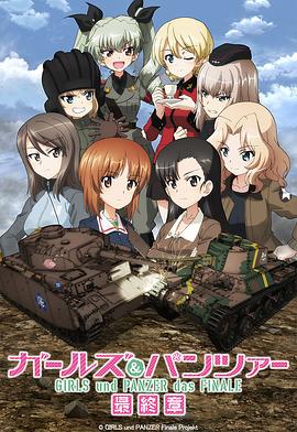 2018av在线
