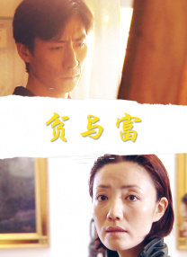 2018av在线